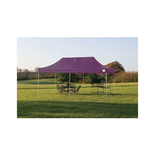 PRO POP-UP CANOPY STRAIGHT LEG C