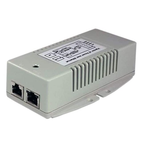 DC/DC CONVERTER 2X56V 43W