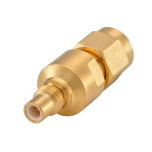 ADAPT SMA PLUG - SMC PLUG