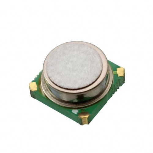 MOD MEMS GAS SENSOR VOC TO39