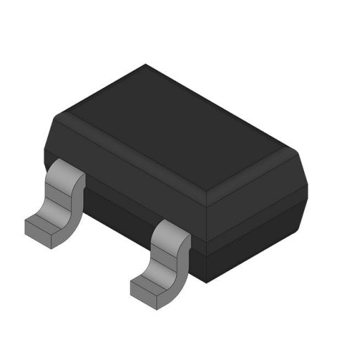 PRECISION MICROPOWER SHUNT VREF