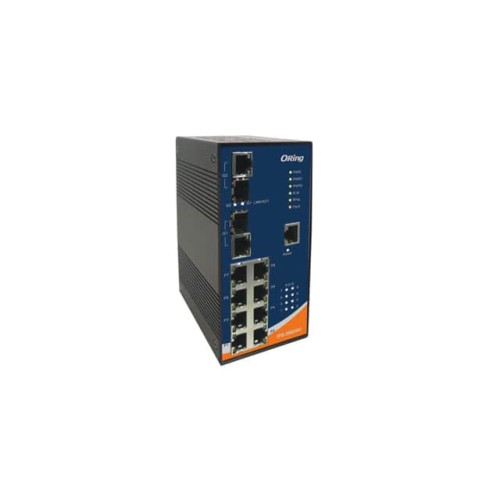 ORING IPS-3082GC - RUGGED 8X 10/