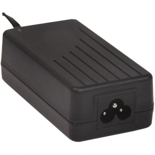AC/DC DESKTOP ADAPTER 5V 20W