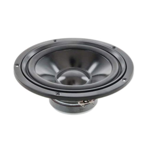 HIFI LOW-MIDRANGE DRIVER