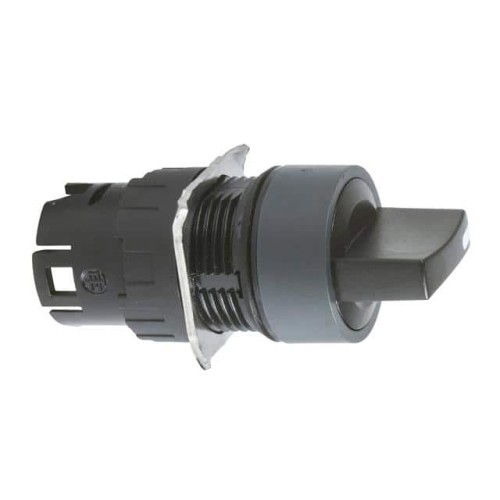 HEAD FOR SELECTOR SWITCH, HARMON