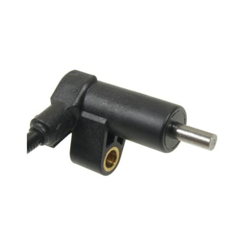 STANDARD IGNITION ABS SPEED SENS