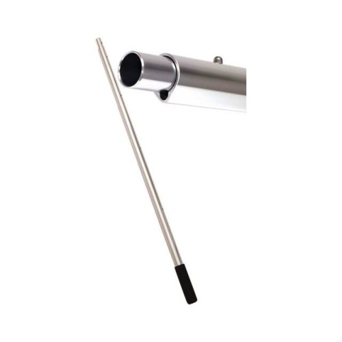 2'-4' PERFECT POLE TELESCOPING H