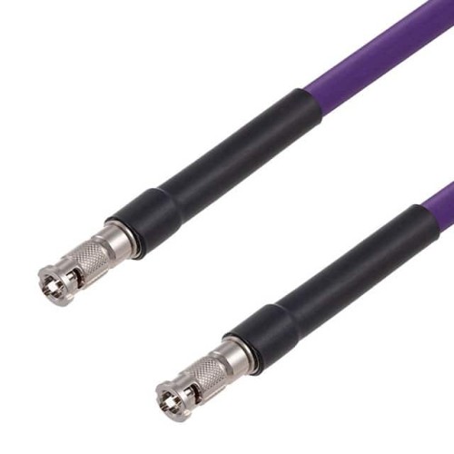 CBL BNC(M)-HDBNC(M)4694RVL120"