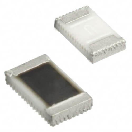 RES SMD 536K OHM 0.5% 1/10W 0805