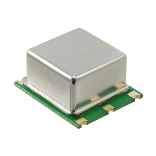 XTAL OSC VCOCXO 12.8000MHZ SNWV