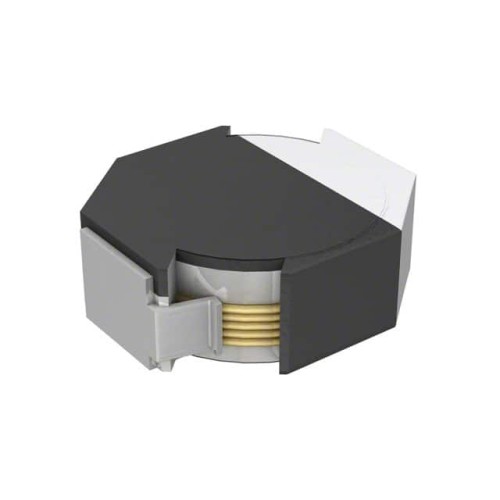 FIXED IND 22UH 330MA 1.5 OHM SMD