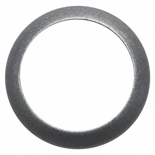 RING METAL FRONT