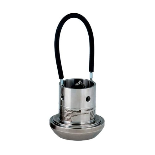 HAMMER UNION PRESSURE SENSORS