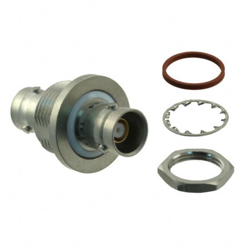 CONN ADAPT JCK-JCK TRB TWIN/TRI