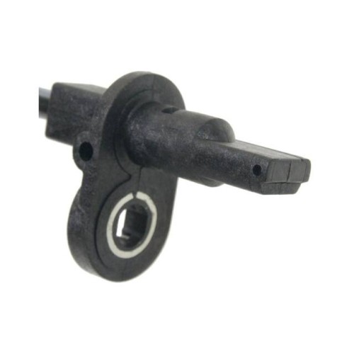 INTERMOTOR ABS SPEED SENSOR