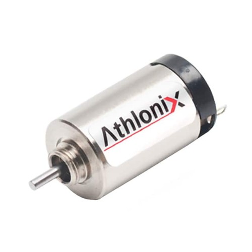 STANDARD MOTOR 10000 RPM 4.5V