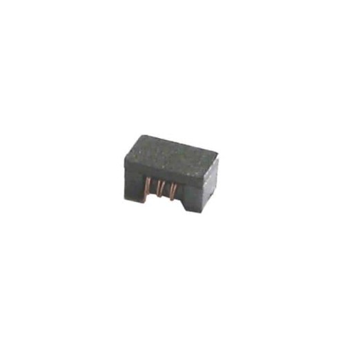 DC/DC CONVERTER 12VIN 12VOUT