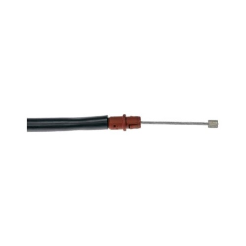 DORMAN PARKING BRAKE CABLE