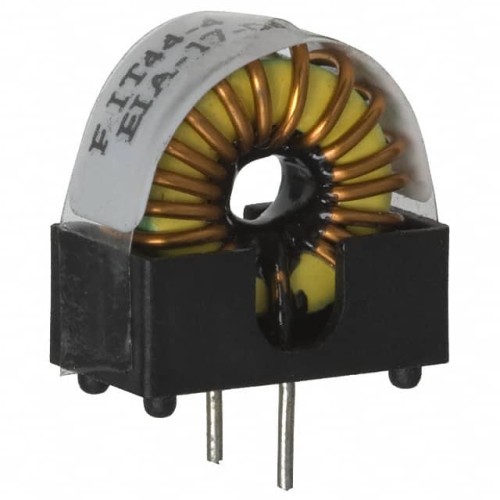 FIXED IND 8.06UH 4.8A 15.9 MOHM