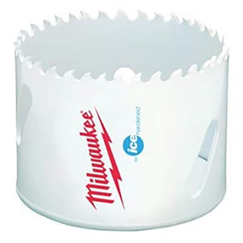 1-1/2" HOLE DOZER HOLE SAW