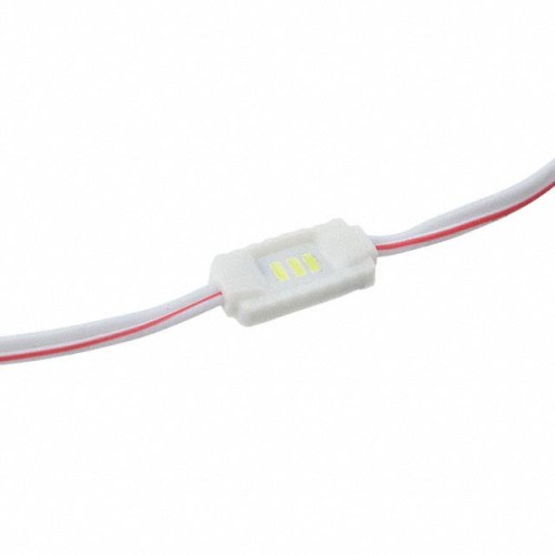 LED LIGHTING HIGH BRIGHTNESS