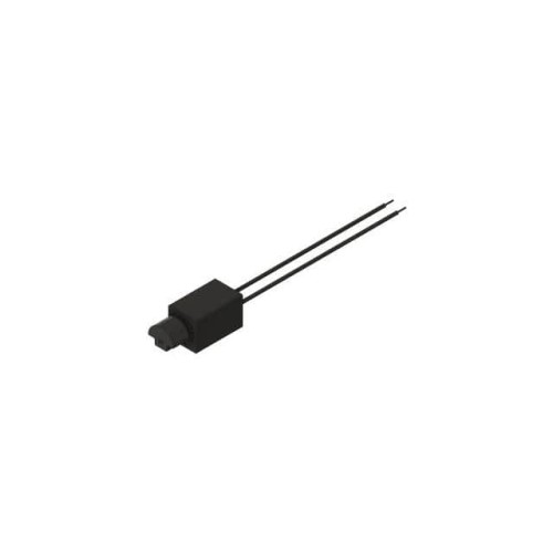 HD MOTOR 3VDC 30OHM 13000RPM