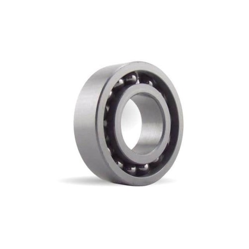 15X24X5MM FULL CER BEARING