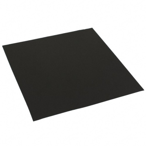 NFC SHIELD 125 X 125MM SHEET