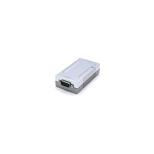 RS232 TO RS232 7-WIRE 2500VRMS I