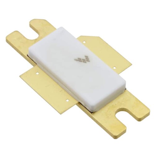 FET RF 65V 1.51GHZ NI780