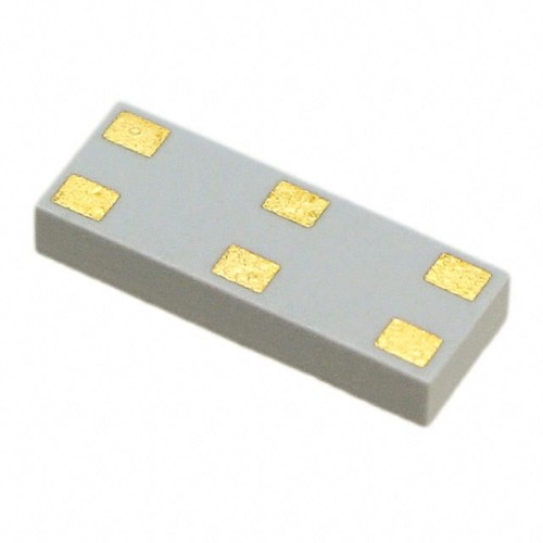 RF ANT 1.561GHZ/1.575GHZ CHIP