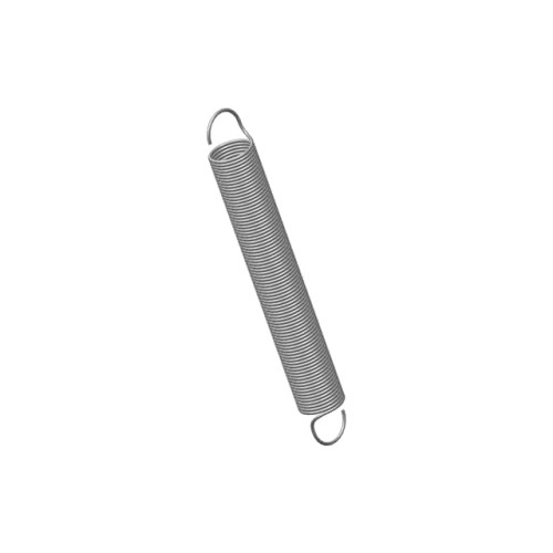 EXT O= .312,L= 2.50,W= .023