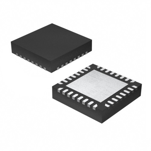 TDC-GP22 1K QFN32 LF T&R