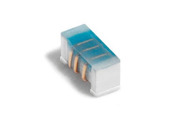 DIY 0402 43nH Inductor Design: A Practical Tutorial