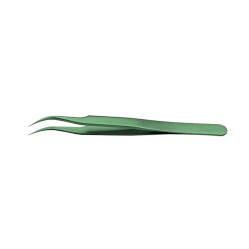 HIGH PRECISION TWEEZERS