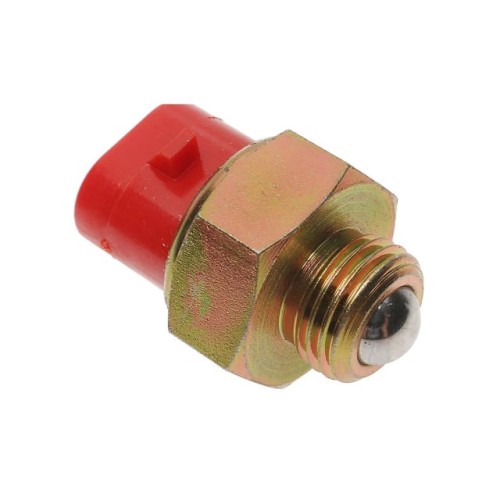 BACK-UP LIGHT SWITCH