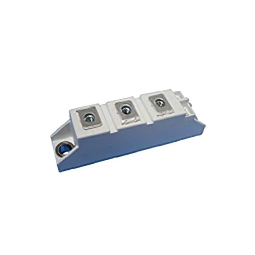 Diodes - Bridge Rectifiers F1 10