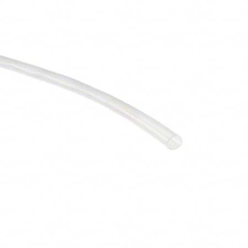 HEATSHRINK 3/64 IN X 1000FT CLR