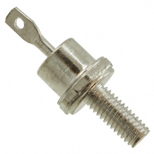 DIODE GEN PURP REV 50V 12A DO4