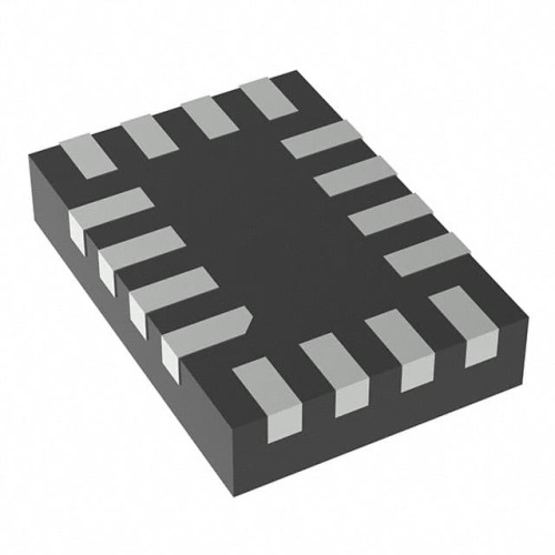 AUTOMOTIVE, 5-V BIDIRECTIONAL 8: