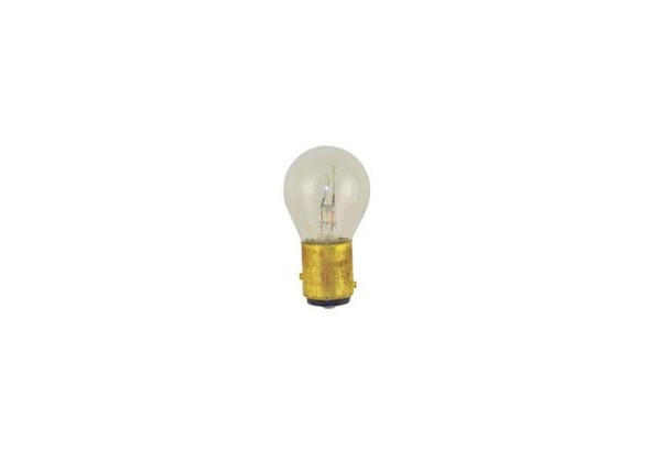 Troubleshooting Miniature Lamp 2.10A/12.8V: Common Issues & Fixes