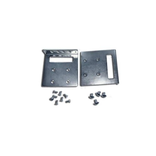 Mounting Bracket