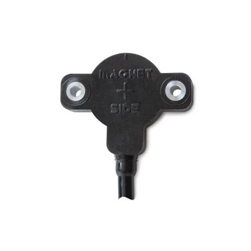 ACW4 MOD 11-30V ANALOG RADIAL CA