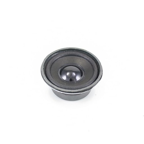 SPEAKER 90DB SENSITIVITY 57MM DI