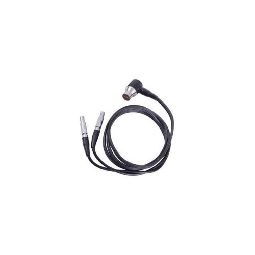 REPLACEMENT PROBE