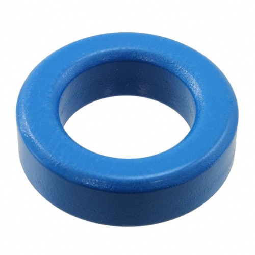 FERRITE CORE TOROID 2.56UH N87