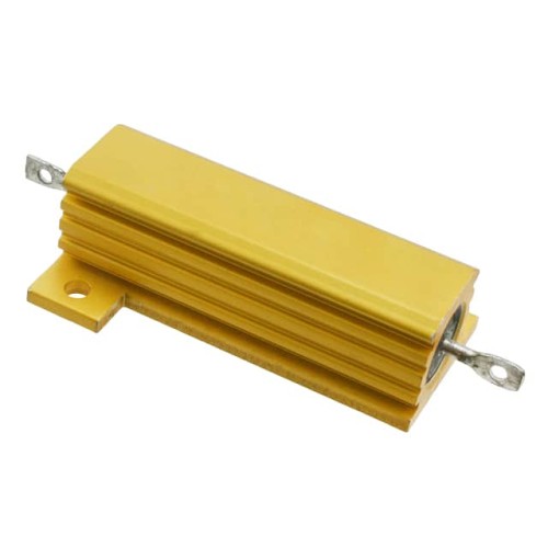 RES CHAS MNT 0.015 OHM 5% 50W