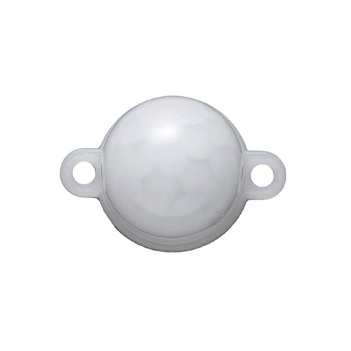 PIR FRESNEL LENS(LENS SIZE 19MM,
