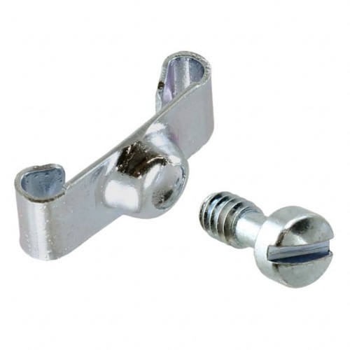 CONN DSUB PLUG
