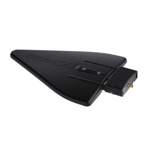 LOGPER ANTENNA 700MHZ~2.5GHZ 44D